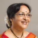 Mamata Shankar als Anila Bose