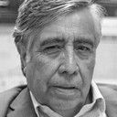 Sergio Navarro, Associate Producer