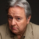 Steve Steen als "Voice of the Aronak" (voice)