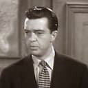 John Phillips als Cop (uncredited)