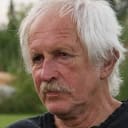 Bredo Greve als FIlmkunstneren