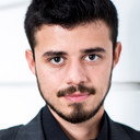 Pedro Morelli, Producer