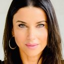 Christina Aivalis als Vika / Larya Body Double 2