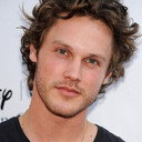 Zachary Abel als Chad