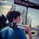 Ethan Stewart, Writer