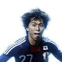 사토 히사토 als 