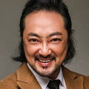 조명연 als Detective 3