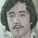 Zheksen Kairliyev als Teacher Batyrzhan Batyrkhanovich