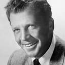 Dan Dailey als 'Jughead' Carson