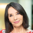 Ewa Ewart, Producer