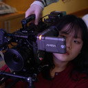 송진경, Producer