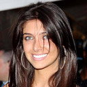 Brittny Gastineau als Self - Former Reality Show Star