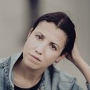 Morgane Housset als 