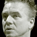 Loïc Pontieux, Musician