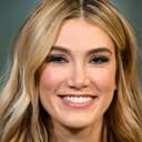 Delta Goodrem als Dana Randall