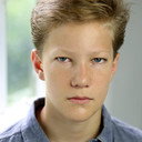 Reid Meadows als Weezer