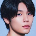 萩原利久 als Toru Konishi