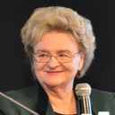 Laila Hirvisaari, Writer