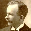 Charles W. Chesnutt, Novel