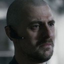Valentin Vorobev als MakaRov