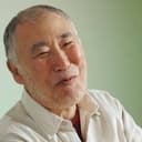 高橋良輔, Series Director