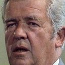 Billy Kearns als Driver of the coach