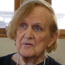 Jennie Alexander als Self