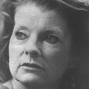 Mirielle Lachance als Françoise Durocher