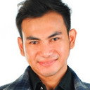 Firman Subagja als Presenters
