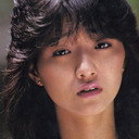 可愛かずみ als Rikako Kawai