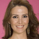 Leonor Victorica als Luisa Janes