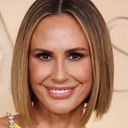 Keltie Knight als Self - Host