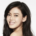 Kimberly Chia als Xiao Cui