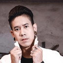 Atthaphol Rujiraprawat, Original Music Composer