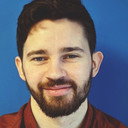 Richard Keaney, Director