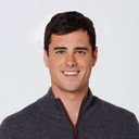 Ben Higgins als Himself