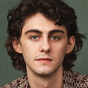 Ben Rose als Bardon Quinn