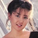 畑中葉子 als Yôko