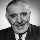 Clarence Kolb als Henry Kilbourne