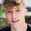 Harry Seymour als Boy 2