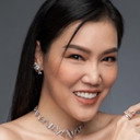 แอม ปรียสุดา อัครศรีสวัสดิ์ als Duean