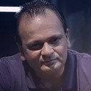 Vishwajith Gunasekara als English Commentator