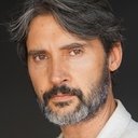 Paolo Mazzini als Doctor