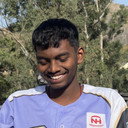 Ravi Shankar Soren, Assistant Director