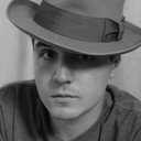 Nicolas Buonanduci als Moretti Gangster #1