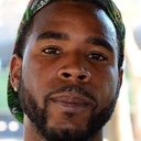 Derrick Wilson als Himself