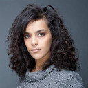Dounya Hdia als 