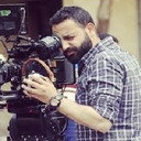 Haitham Nasser, Director of Photography
