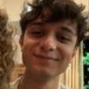 Gabriel Avritzer als 