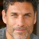 James Hyde als Dancer/Guitarist